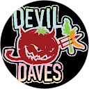 Devil Daves