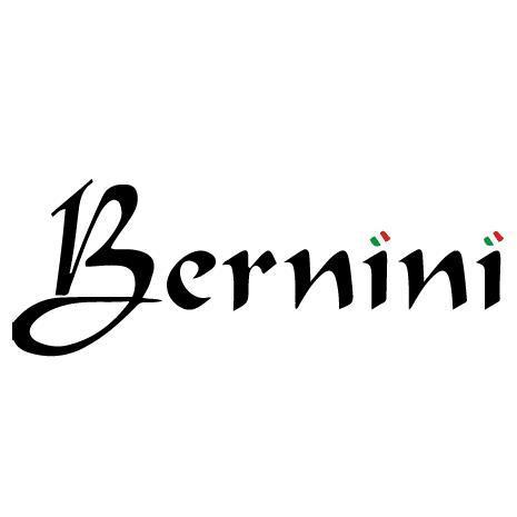 Ristorante Café-Bar Bernini logo