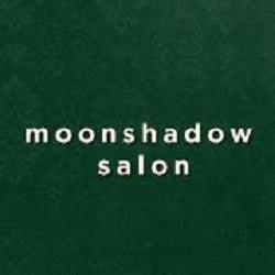 Moonshadow Salon logo