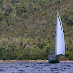 Puerto Barroso