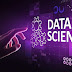 Top Data Science Crash Courses to Shape Your Career in 2021-22