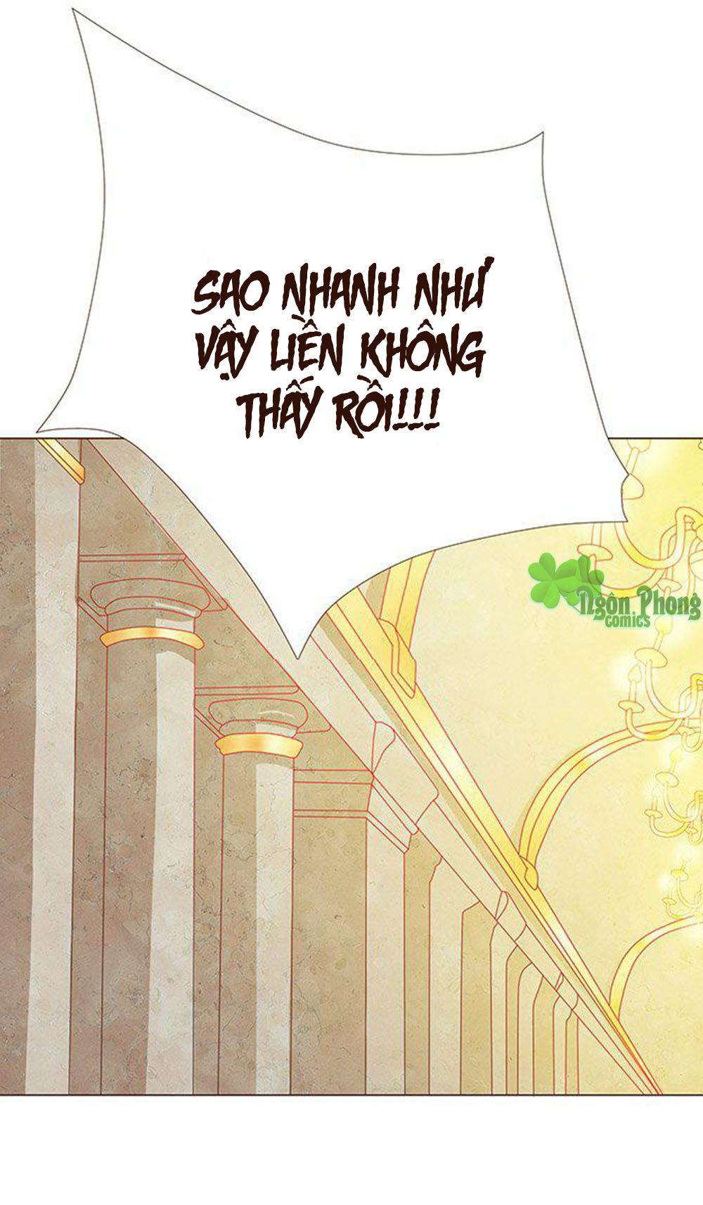 Ma Vương Luyến Ái Chỉ Nam Chapter 49 - TC Truyện