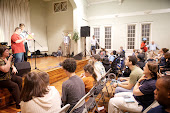 5th TNL Talent Show 1187.jpg
