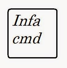 Dwbi Tech Blogs Pradeep Kannadiga Infacmd Command To Enable Disable