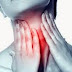 Common home remedies for terrible sore throat