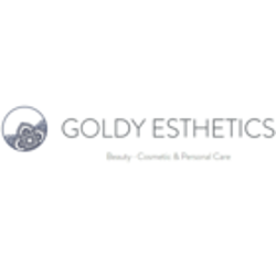 Goldy Esthetics