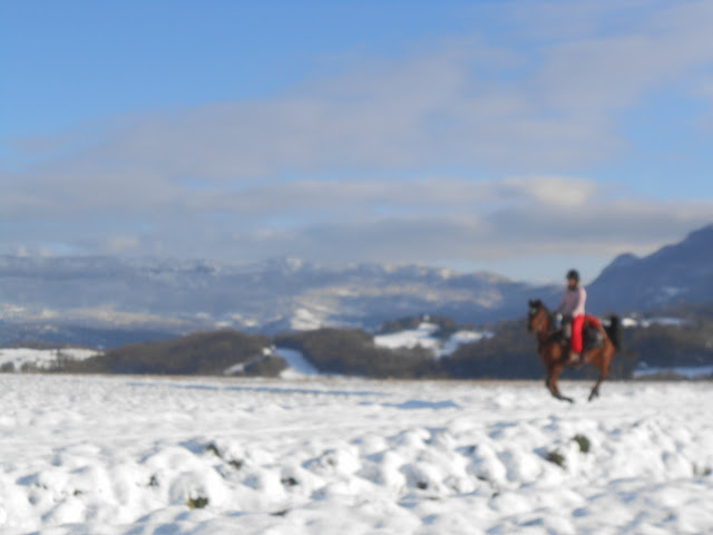 Rando de 2 jours  dans la neige  DSCN3825%2520%25281280x960%2529