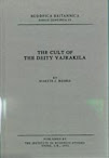 The Cult of the Deity Vajrakila