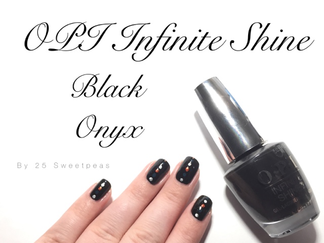 8. OPI Black Onyx - wide 6