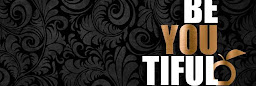 Profile cover photo