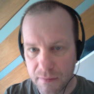 Richard Clinker's user avatar