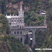 2014-03-05 17-31 Sanktuarium Las Lajas koło Ipiales.JPG