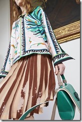 10_Emilio_Pucci_Pre_Fall_2016