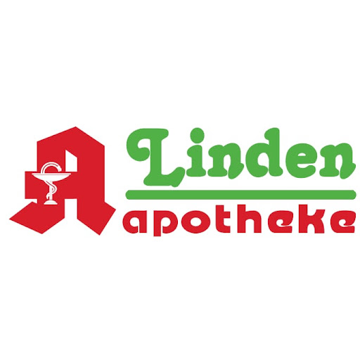 Linden Apotheke