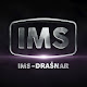 IMS-Drašnar Ltd.