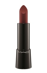 HAUTE DOGS_MINERALIZE RICH LIPSTICK_BARKING GORGEOUS_300