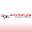 Automatyka, Podzespoły, Aplikacje (APA) Download on Windows
