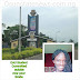 OAU Student Committed Suicide over her Poor Grade 