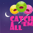 Catch em All Game Chrome extension download