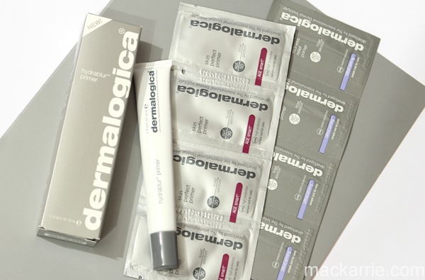 c_HydrablurPrimerDermalogica