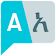 Learn Amharic Language icon