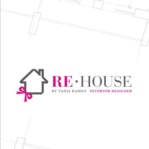 Re-House - Ristrutturazioni chiavi in mano e interior design a Udine