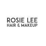 Rosie Lee - Make-up & Hair Artist logo