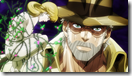 JoJo no Kimyou na Bouken Stardust Crusaders Egypt Hen - 39.mkv_snapshot_18.43_[2015.04.18_18.11.06]