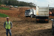 Wakil Rakyat: Aparat Harus Tindak Tegas Mafia dan Premanisme Tambang dan Illegal Minning di Kaltim-Kalsel