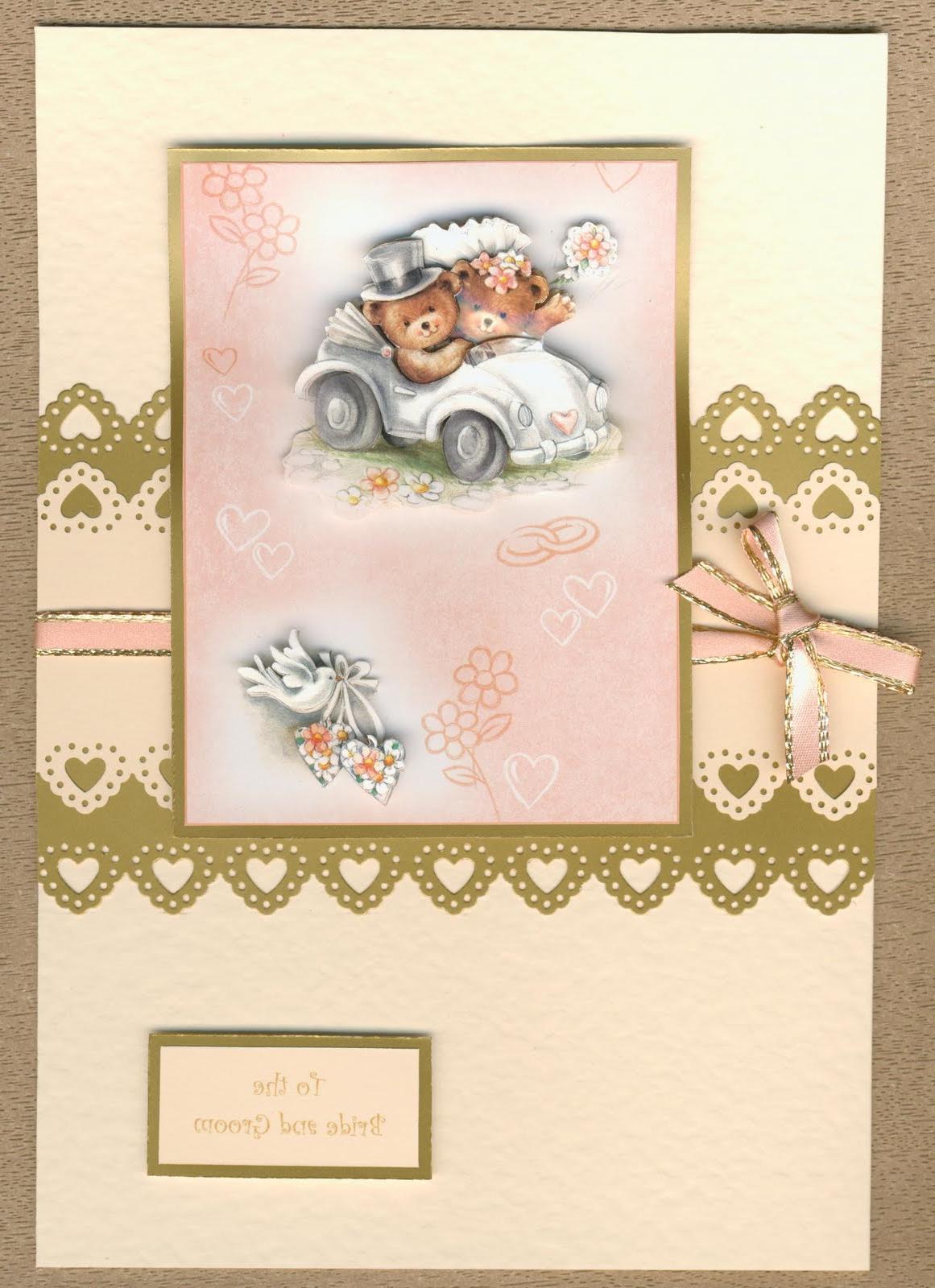 House of Indian Wedding Cards,