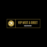 VIP Meet & Greet Heathrow