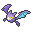 -BAemgenHzRNqUkGoA5qWuyCbeMmUQ_RcC9EofY-IxNSaSwNvJSI6J8KAeugMVBrrFohWRhSpvkcrCN9HVzD7g4tox64FQOlNhAsLcNR6sE7QiJpmhkis5fj1guI0vZYdgVBAURI