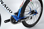 Colnago C59 Shimano Dura Ace 9000 Complete Bike