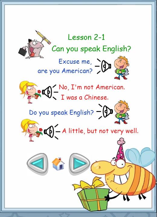fun english conversation activities Apps Easy auf Play Android Learning â€“ Englisch Google