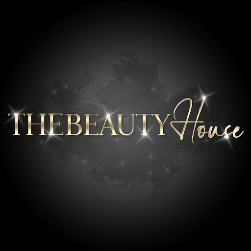 The Beauty House