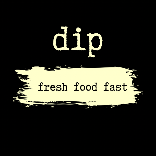 Dip logo