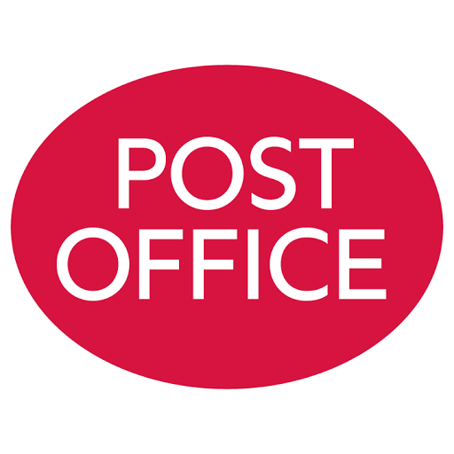 Carters Green Post Office