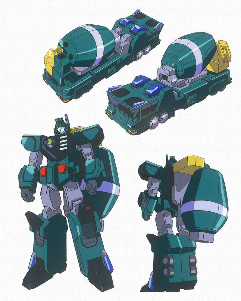 파일:external/www.gaogaigar.net/m11ex1.jpg