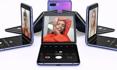 Mobile House, Savitri Market