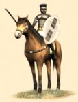 파일:external/rtw.heavengames.com/egyptian_nubian_cavalry_info.jpg