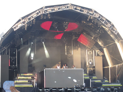 Space Ibiza