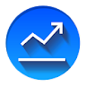 My Thing Counters - Multi coun icon