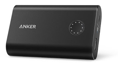 anker10000_b.jpg