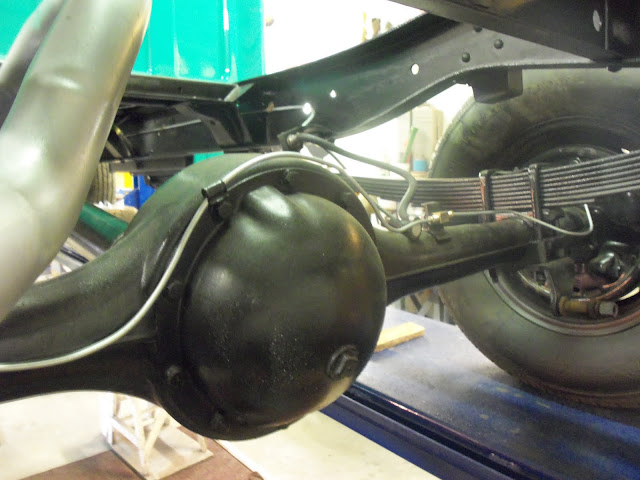 100_0510.JPG