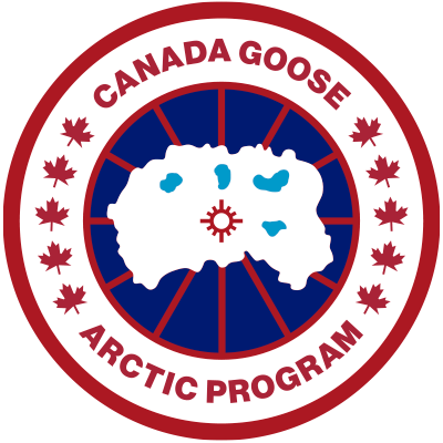 Canada Goose Toronto