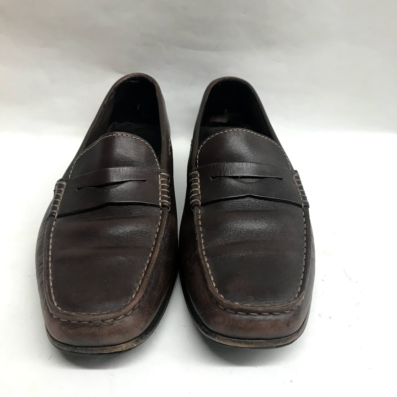 Tods Loafers