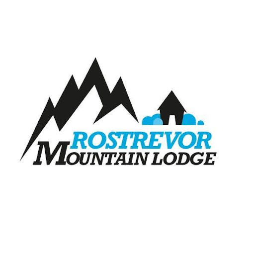 Rostrevor Mountain Centre @ East Coast Adventure