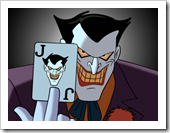 Todos los Jokers