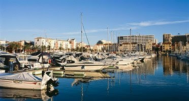 Vilamoura