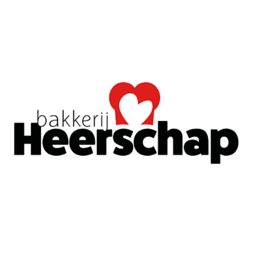 Bakkerij Heerschap